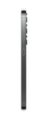 Samsung Galaxy S23 Ultra 256GB Phantom Black
