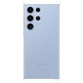 Samsung Galaxy S23 Ultra 256GB Sky Blue