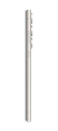 Samsung Galaxy S23 Ultra 512GB Cream