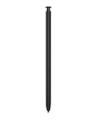 Samsung Galaxy S23 Ultra 512GB Graphite