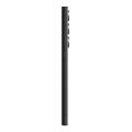 Samsung Galaxy S23 Ultra 512GB Graphite