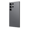 Samsung Galaxy S23 Ultra 512GB Graphite
