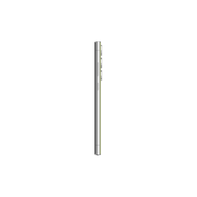 Samsung Galaxy S23 Ultra 512GB Lime