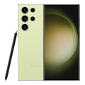 Samsung Galaxy S23 Ultra 512GB Lime