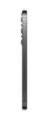 Samsung Galaxy S23 Ultra 512GB Phantom Black