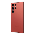 Samsung Galaxy S23 Ultra 512GB Red