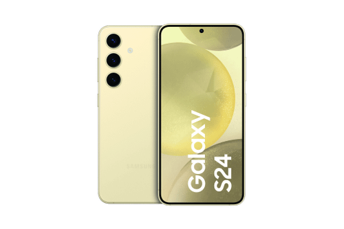 Samsung Galaxy S24