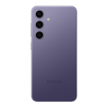 Samsung Galaxy S24 128GB Cobalt Violet