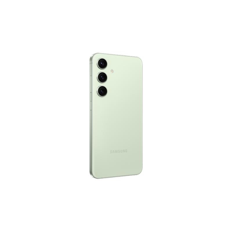 Samsung Galaxy S24 128GB Jade Green