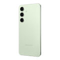 Samsung Galaxy S24 128GB Jade Green