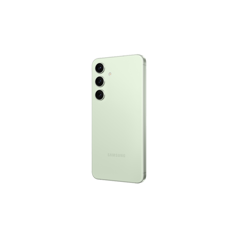 Samsung Galaxy S24 128GB Jade Green