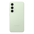 Samsung Galaxy S24 128GB Jade Green