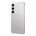 Samsung Galaxy S24 128GB Marble Gray