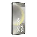 Samsung Galaxy S24 128GB Marble Gray