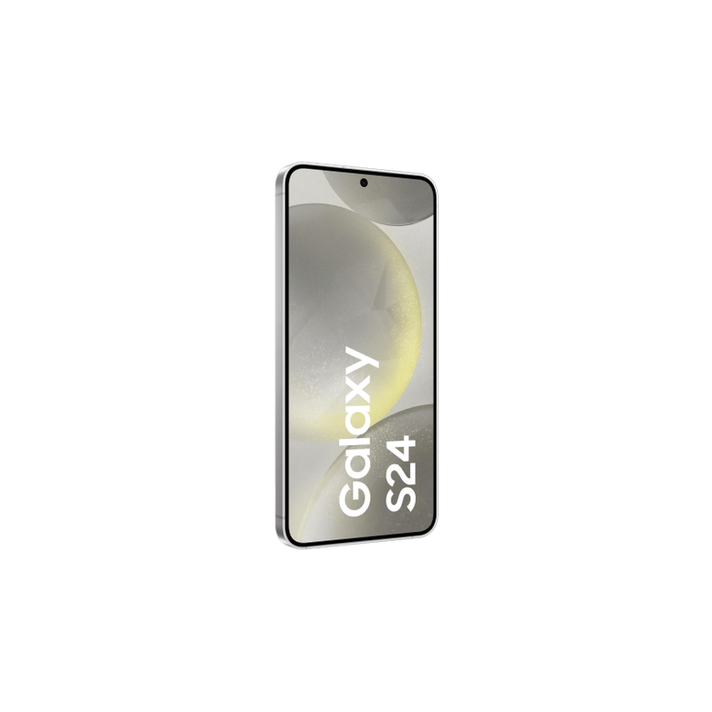 Samsung Galaxy S24 128GB Marble Gray