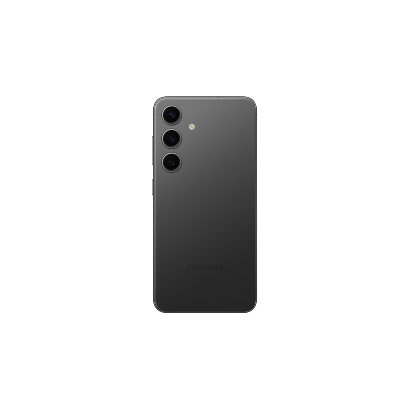 Samsung Galaxy S24 128GB Onyx Black