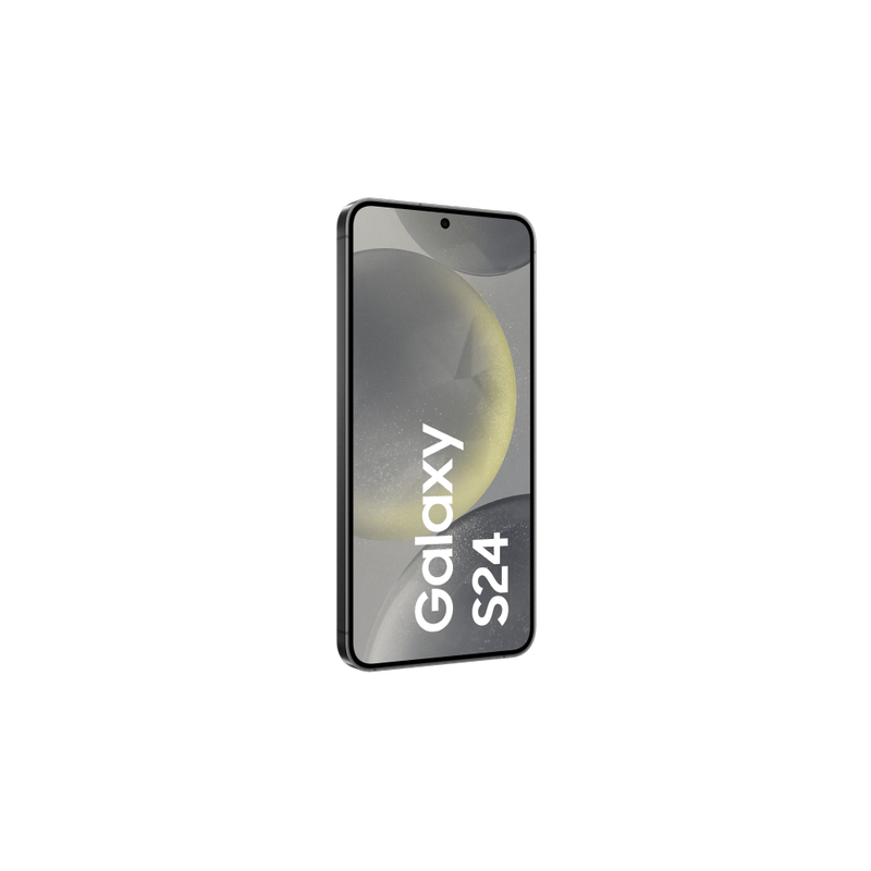 Samsung Galaxy S24 128GB Onyx Black