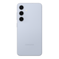 Samsung Galaxy S24 128GB Sapphire Blue