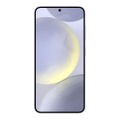 Samsung Galaxy S24 128GB Sapphire Blue