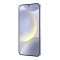 Samsung Galaxy S24 128GB Sapphire Blue