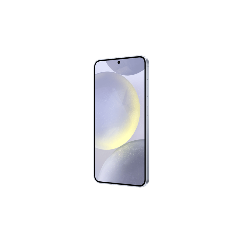 Samsung Galaxy S24 128GB Sapphire Blue