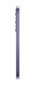 Samsung Galaxy S24 256GB Cobalt Violet