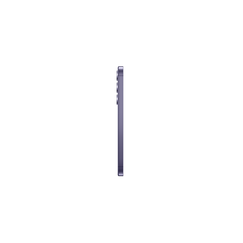 Samsung Galaxy S24 256GB Cobalt Violet