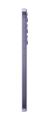 Samsung Galaxy S24 256GB Cobalt Violet