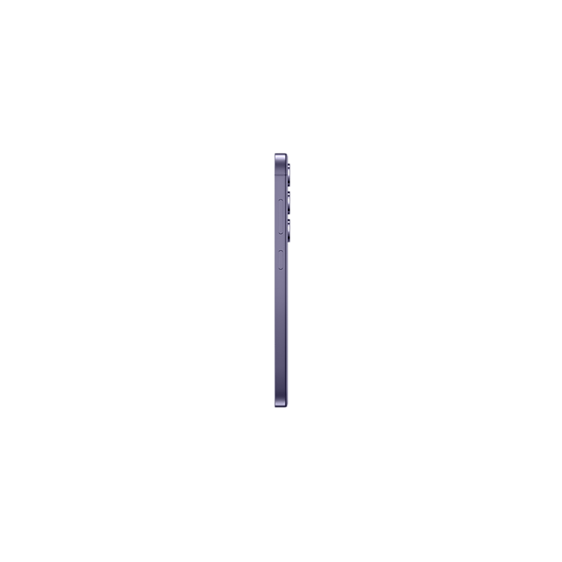 Samsung Galaxy S24 256GB Cobalt Violet