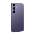Samsung Galaxy S24 256GB Cobalt Violet