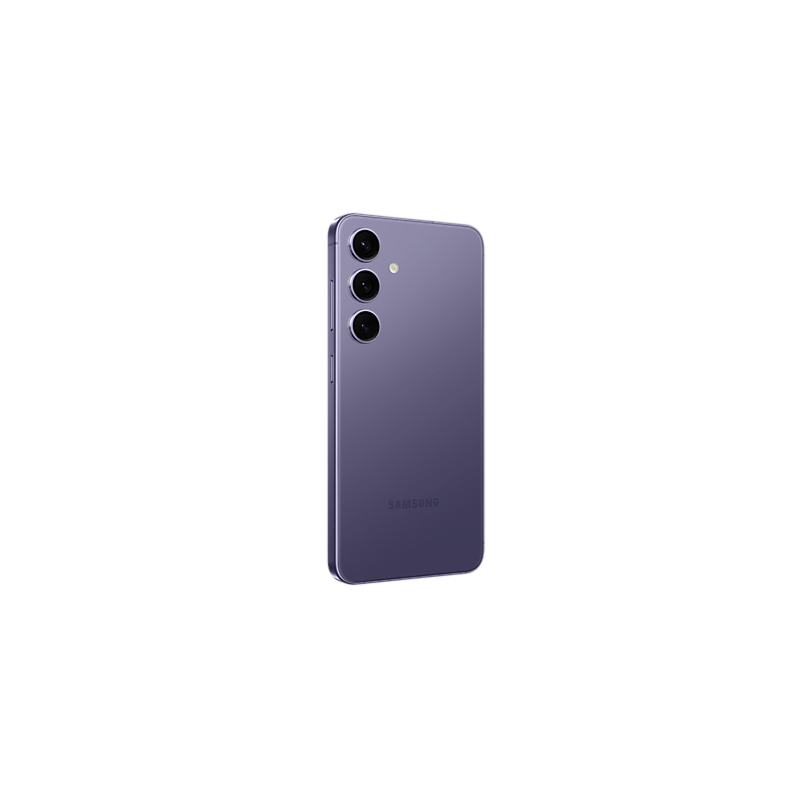 Samsung Galaxy S24 256GB Cobalt Violet