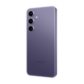 Samsung Galaxy S24 256GB Cobalt Violet
