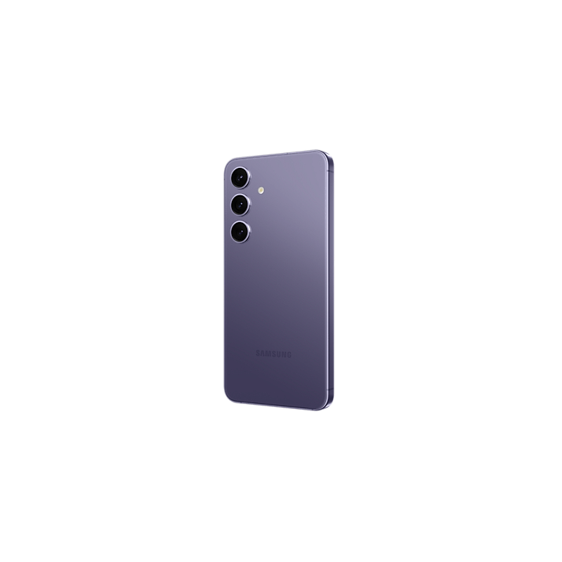 Samsung Galaxy S24 256GB Cobalt Violet