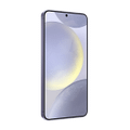 Samsung Galaxy S24 256GB Cobalt Violet