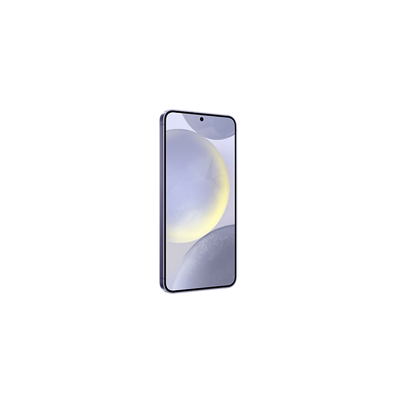 Samsung Galaxy S24 256GB Cobalt Violet