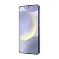 Samsung Galaxy S24 256GB Cobalt Violet