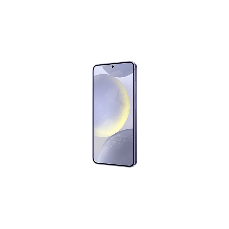 Samsung Galaxy S24 256GB Cobalt Violet