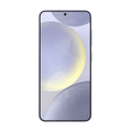 Samsung Galaxy S24 256GB Cobalt Violet