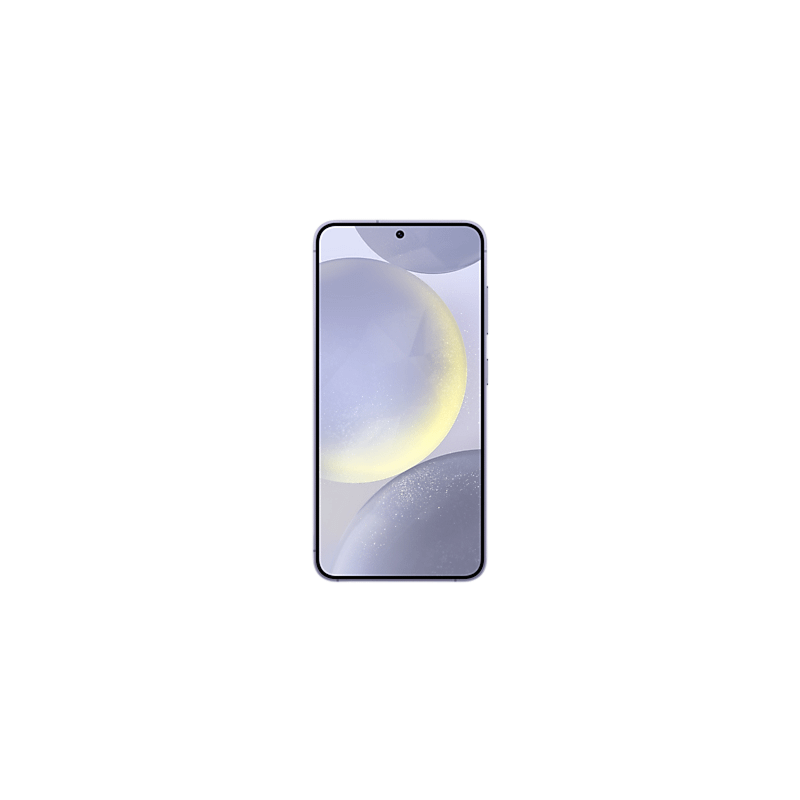 Samsung Galaxy S24 256GB Cobalt Violet