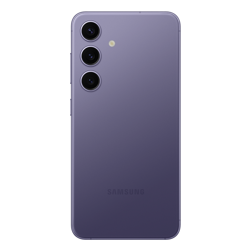 Samsung Galaxy S24 256GB Cobalt Violet