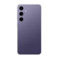 Samsung Galaxy S24+ 256GB Cobalt Violet