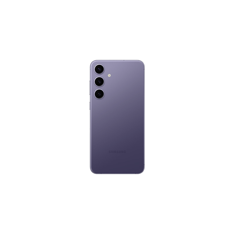 Samsung Galaxy S24+ 256GB Cobalt Violet