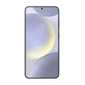 Samsung Galaxy S24+ 256GB Cobalt Violet