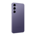 Samsung Galaxy S24+ 256GB Cobalt Violet