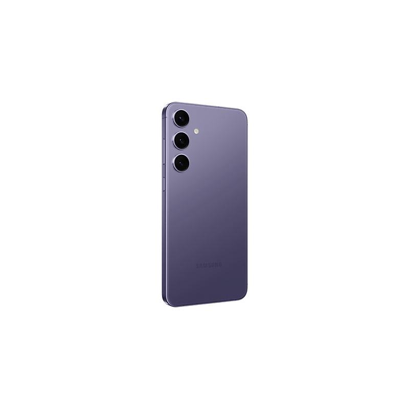 Samsung Galaxy S24+ 256GB Cobalt Violet