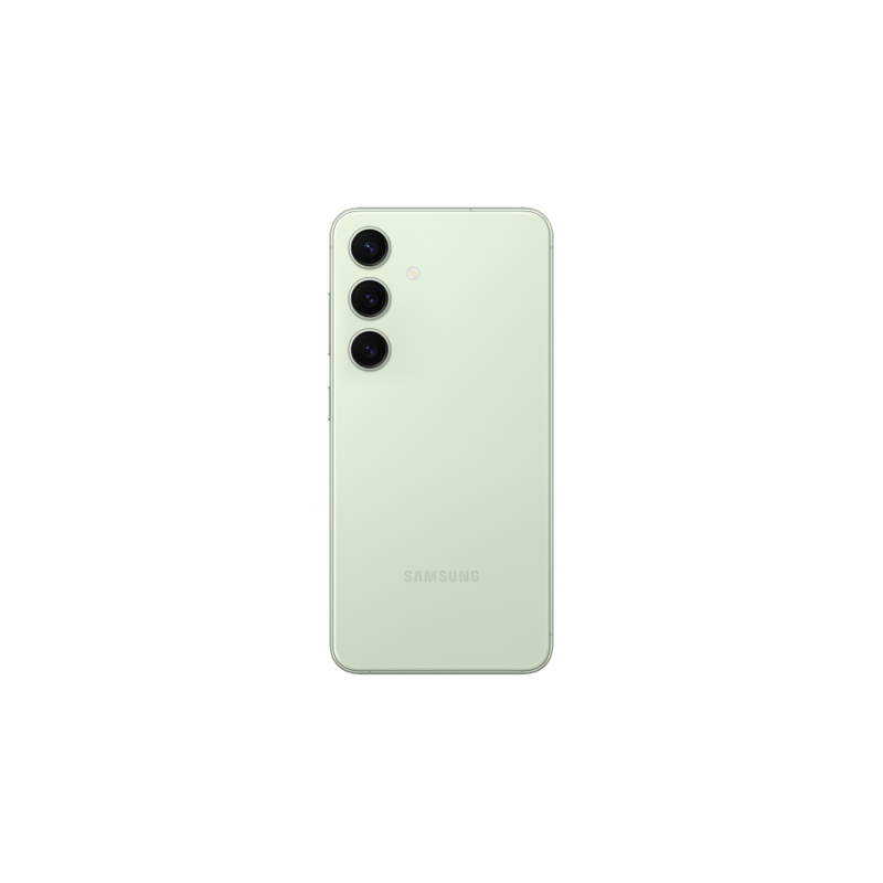 Samsung Galaxy S24 256GB Jade Green