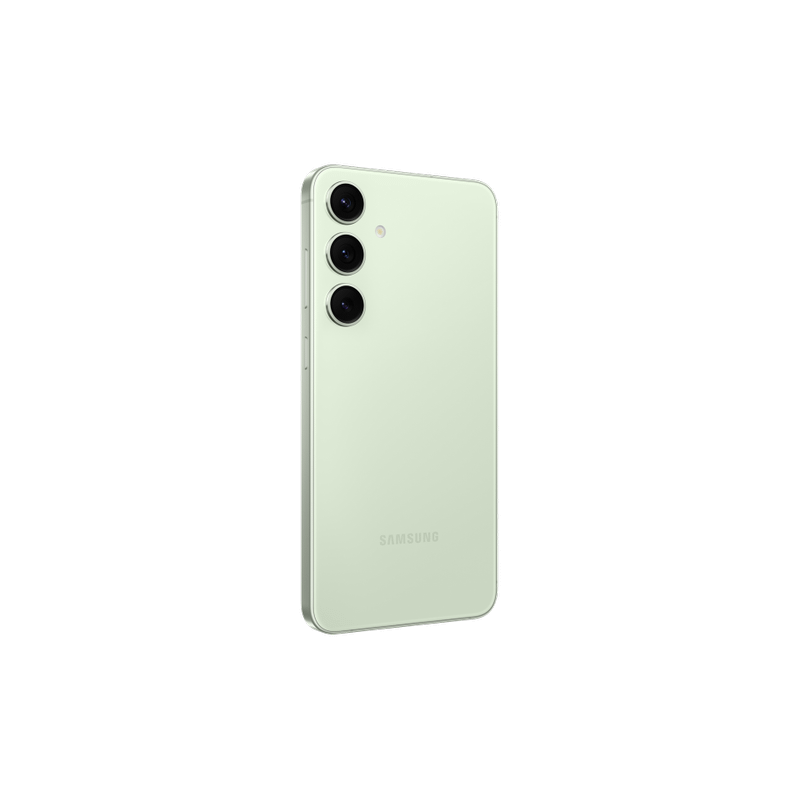 Samsung Galaxy S24+ 256GB Jade Green