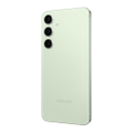 Samsung Galaxy S24+ 256GB Jade Green
