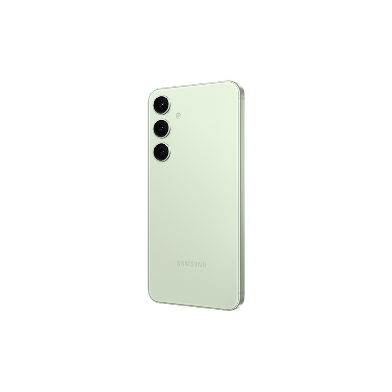 Samsung Galaxy S24+ 256GB Jade Green