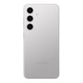 Samsung Galaxy S24 256GB Marble Gray